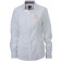 Farbe: white/black-white