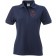 color:navy