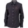 color:black/black-white
