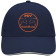 Farbe: navy/white