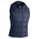 Farbe: navy