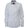 color:white/black-white