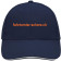Farbe: navy/white