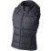Farbe: navy