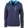 color:navy/cobalt
