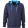 color:navy/cobalt