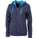 Farbe: navy/cobalt