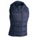 color:navy