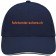 color:navy/white