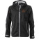 Farbe: black/silver