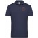 color:navy