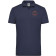 Farbe: navy