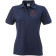 Farbe: navy