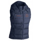 color:navy