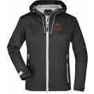 color:black/silver