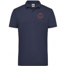 color:navy