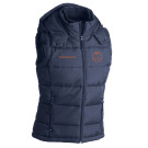 Men's Padded Vest