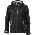 Men's Outdoor Jacket