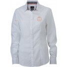Ladies' Plain Shirt