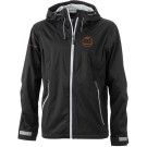 Men's Outdoor Jacket