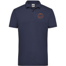 Men's Workwear Polo